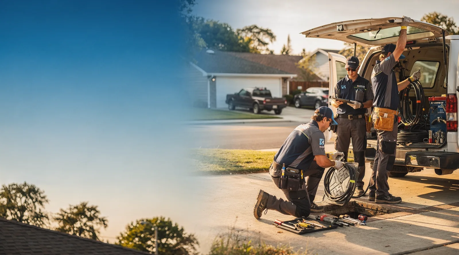 Water Softener Installation in Concepcion, TX near me